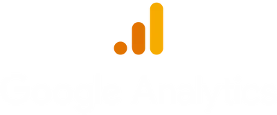 Google Analytics 4 traffic auditing and attribution tool logo