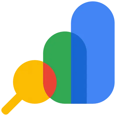 Google Search Console and indexing crawl validation tool logo